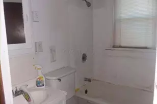 1347 Broadview Ave, Columbus, OH 43212 - Photo 4