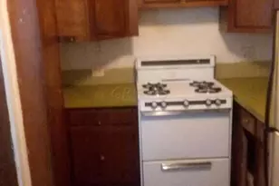 1347 Broadview Ave, Columbus, OH 43212 - Photo 2