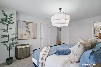 6420 Silver Canoe Way, Galloway, OH 43119 - Photo 24
