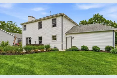 266 Concord Crossing Drive, Johnstown, OH 43031 - Photo 50