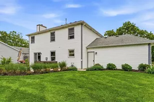 266 Concord Crossing Dr, Johnstown, OH 43031 - Photo 50