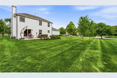 266 Concord Crossing Drive, Johnstown, OH 43031 - Photo 48