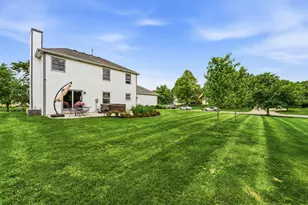 266 Concord Crossing Dr, Johnstown, OH 43031 - Photo 48