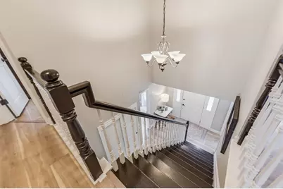 266 Concord Crossing Drive, Johnstown, OH 43031 - Photo 22