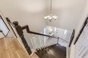 266 Concord Crossing Dr, Johnstown, OH 43031 - Photo 22
