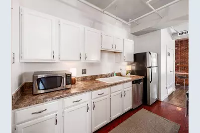 432 E Rich Street #2K, Columbus, OH 43215 - Photo 22