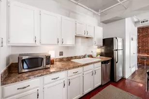432 E Rich St, Columbus, OH 43215 - Photo 22