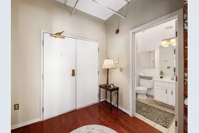 432 E Rich Street #2K, Columbus, OH 43215 - Photo 6