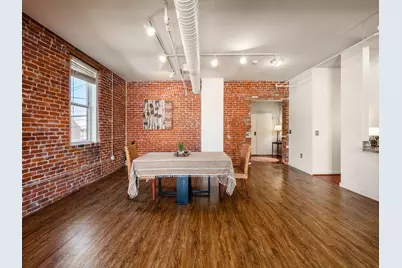 432 E Rich Street #2K, Columbus, OH 43215 - Photo 12