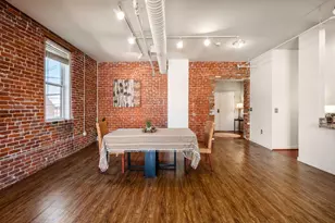 432 E Rich St, Columbus, OH 43215 - Photo 12
