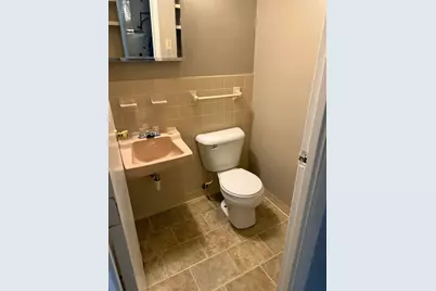 3691 Paris Boulevard, Westerville, OH 43081 - Photo 22