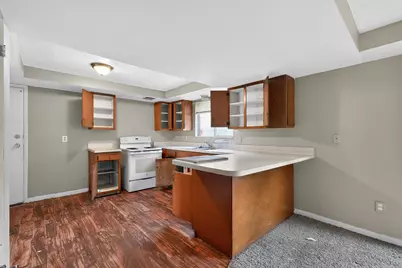 3691 Paris Boulevard, Westerville, OH 43081 - Photo 14