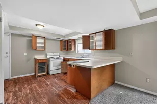 3691 Paris Blvd, Westerville, OH 43081 - Photo 14
