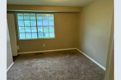 3691 Paris Boulevard, Westerville, OH 43081 - Photo 24