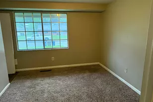 3691 Paris Blvd, Westerville, OH 43081 - Photo 24