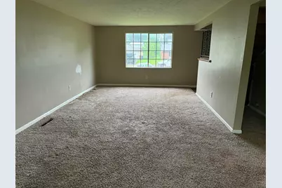 3691 Paris Boulevard, Westerville, OH 43081 - Photo 26