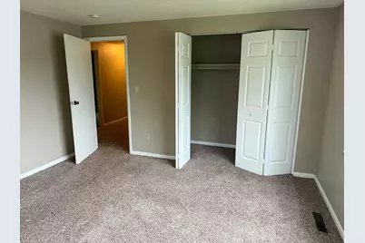 3691 Paris Boulevard, Westerville, OH 43081 - Photo 8