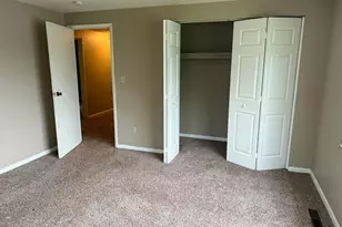 3691 Paris Blvd, Westerville, OH 43081 - Photo 8