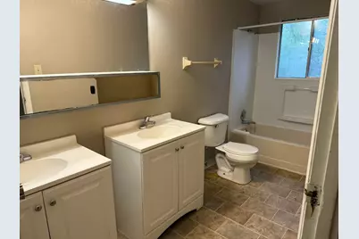 3691 Paris Boulevard, Westerville, OH 43081 - Photo 10