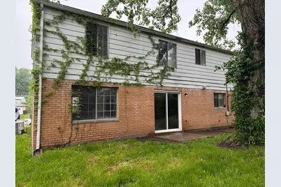 3691 Paris Boulevard, Westerville, OH 43081 - Photo 2