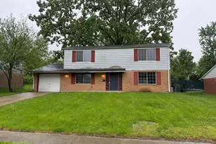 3691 Paris Blvd, Westerville, OH 43081 - Photo 1