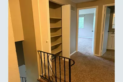 3691 Paris Boulevard, Westerville, OH 43081 - Photo 12