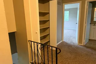 3691 Paris Blvd, Westerville, OH 43081 - Photo 12
