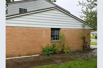 3691 Paris Boulevard, Westerville, OH 43081 - Photo 4