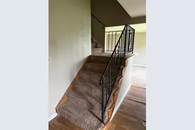 3691 Paris Boulevard, Westerville, OH 43081 - Photo 16