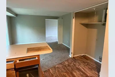 3691 Paris Boulevard, Westerville, OH 43081 - Photo 28