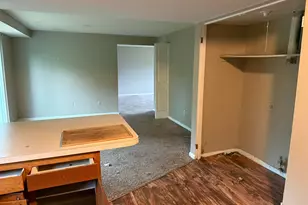 3691 Paris Blvd, Westerville, OH 43081 - Photo 28