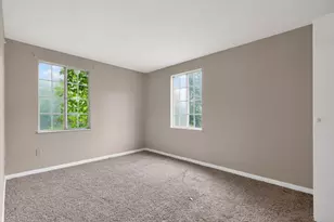 3691 Paris Blvd, Westerville, OH 43081 - Photo 8