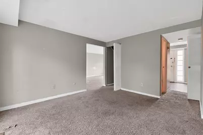 3691 Paris Boulevard, Westerville, OH 43081 - Photo 6