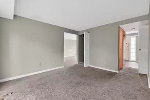 3691 Paris Blvd, Westerville, OH 43081 - Photo 6