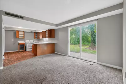 3691 Paris Boulevard, Westerville, OH 43081 - Photo 16