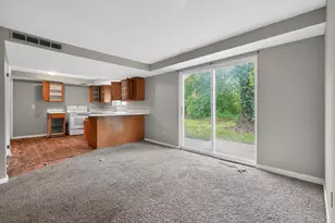 3691 Paris Blvd, Westerville, OH 43081 - Photo 16