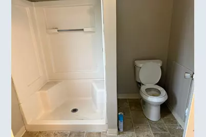 3691 Paris Boulevard, Westerville, OH 43081 - Photo 6