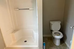 3691 Paris Blvd, Westerville, OH 43081 - Photo 6