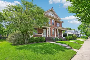 89 E College Ave, Westerville, OH 43081 - Photo 34