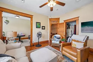 89 E College Ave, Westerville, OH 43081 - Photo 8