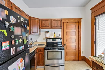 89 E College Avenue #87, Westerville, OH 43081 - Photo 10