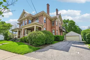 89 E College Ave, Westerville, OH 43081 - Photo 36