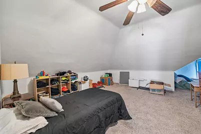 89 E College Avenue #87, Westerville, OH 43081 - Photo 22