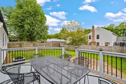 4103 Berryfield Drive, Columbus, OH 43230 - Photo 34