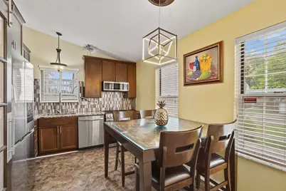 4103 Berryfield Drive, Columbus, OH 43230 - Photo 10