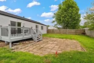 4103 Berryfield Dr, Columbus, OH 43230 - Photo 32