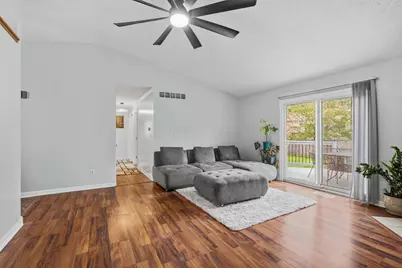 4103 Berryfield Drive, Columbus, OH 43230 - Photo 6