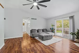 4103 Berryfield Dr, Columbus, OH 43230 - Photo 6