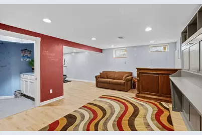 4103 Berryfield Drive, Columbus, OH 43230 - Photo 24