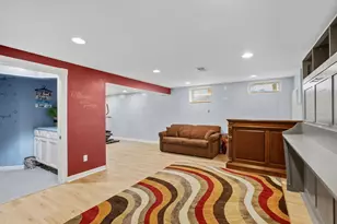 4103 Berryfield Dr, Columbus, OH 43230 - Photo 24